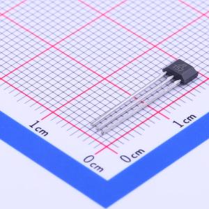 A1157LUA-T商品缩略图