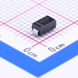 SMAJ43A商品缩略图