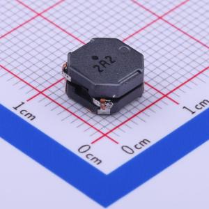 1217AS-H-2R2N=P3商品缩略图