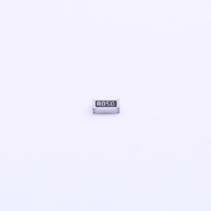 RTT05R05JTP商品缩略图