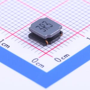 FNR6028S3R3NT商品缩略图