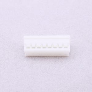 A1502H-8P商品缩略图