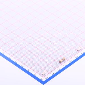 RD50T5471J商品缩略图