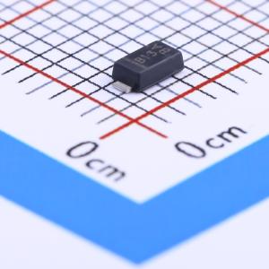 SMFB13-RTK/H商品缩略图