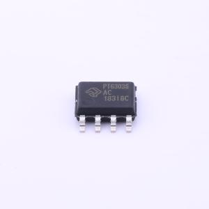 PT6303SESOH-AC商品缩略图