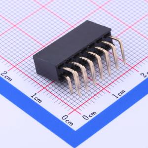 A2541HWR-2x7P商品缩略图