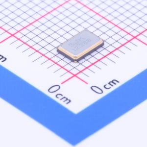 7I12288F20UCG商品缩略图