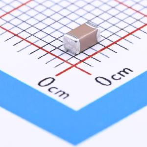 C1206C474K1RAC7800商品缩略图