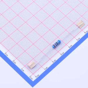 MFR1WSFTE52-6K8商品缩略图