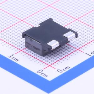 CDEP104NP-0R8MC-88商品缩略图