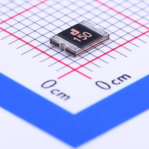 ASMD1812-150商品缩略图