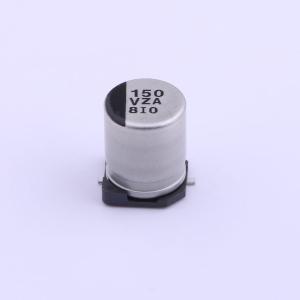 EEHZA1V151P商品缩略图