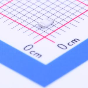 WR08X132JTL商品缩略图