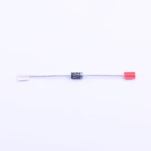 DGP15-E3/73商品缩略图