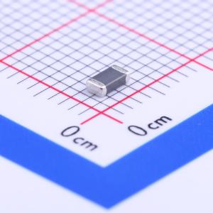 CBW321609U100T商品缩略图