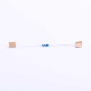 MFR-25JT-52-300K商品缩略图