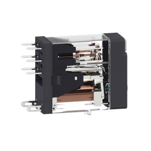 RXG21RD商品缩略图