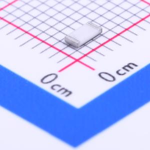 AC1206JR-0743RL商品缩略图