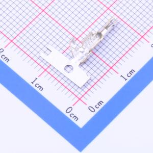 SIN-21T-1.8商品缩略图