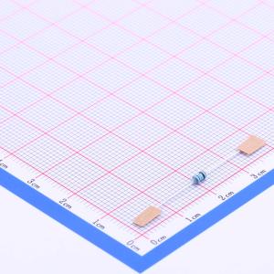 RN16T28060F商品缩略图