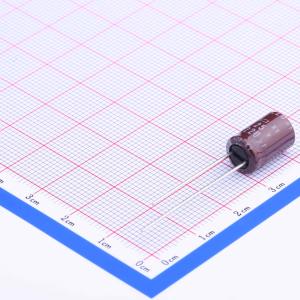 EKY-250ELL221MHB5D商品缩略图