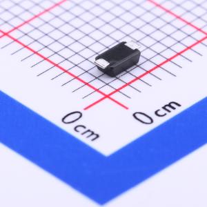 US1002FL_R1_00001商品缩略图