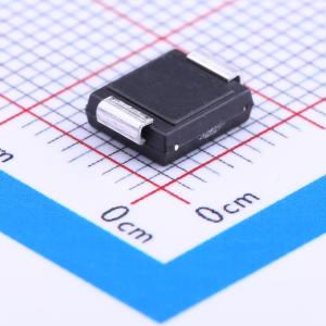 ES8GC商品缩略图