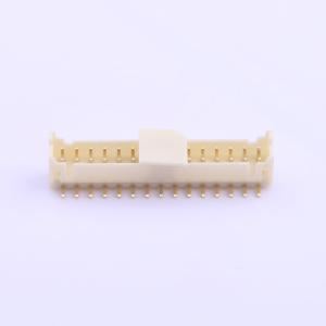 A2211WVA-SF-2X15P商品缩略图