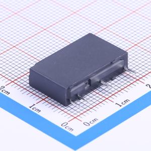 G6DN-1A DC5商品缩略图