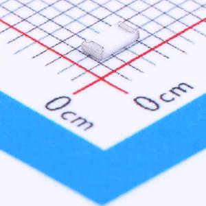 RS-06K513JT商品缩略图