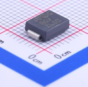 SM15T200CA商品缩略图