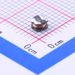 SLF0302-6R8MTT商品缩略图