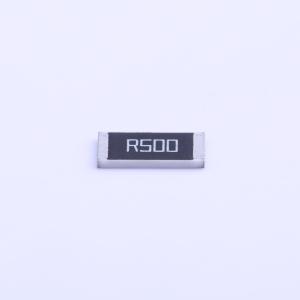 CR2512FR500E04R商品缩略图