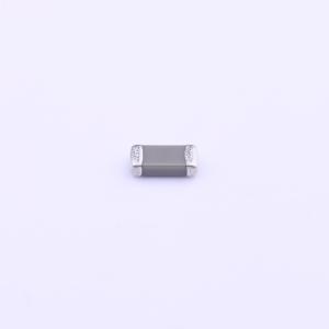 GRM31A7U2H222JW31D商品缩略图