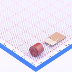 37211000001商品缩略图