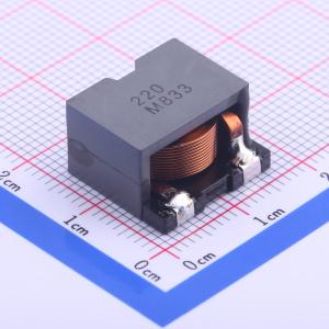 CDEP15D90T150NP-220MC-125商品缩略图