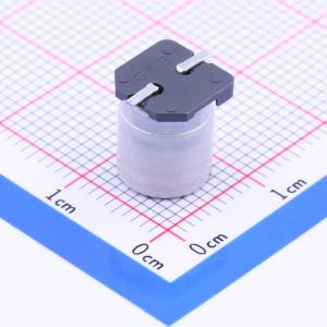 EEETG1E101P商品缩略图