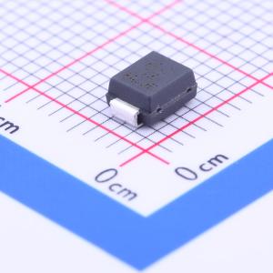 SMBJ48CA商品缩略图