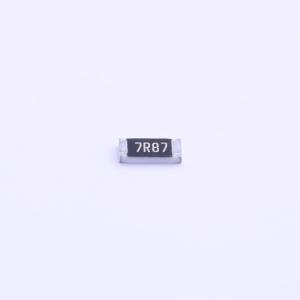 RTT067R87FTP商品缩略图