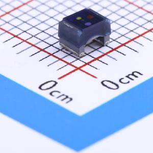 NLC322522T-R47K-N商品缩略图