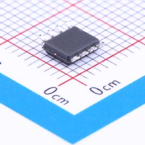 CEM4953H商品缩略图