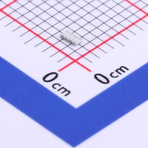 CAT10-200J4LF商品缩略图