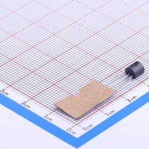 KRA101-AT/P商品缩略图