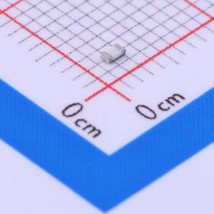 RMS06FT5R62商品缩略图