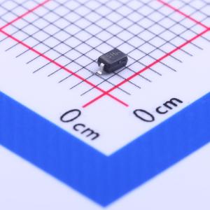 MMDL770T1G商品缩略图