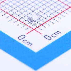 RC0805FR-07187KL商品缩略图