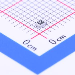 WR08X2431FTL商品缩略图