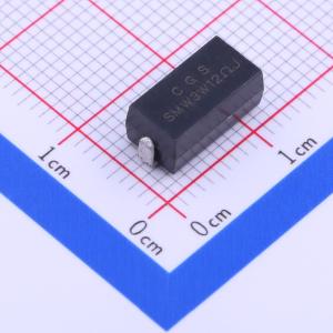 5-1879021-1商品缩略图