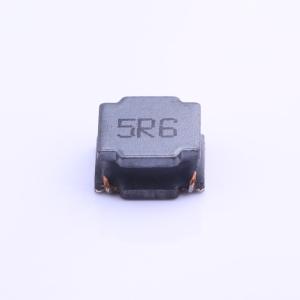 FNR8040S5R6NT商品缩略图