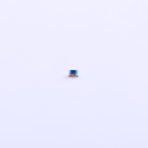 LQW15AN40NG00D商品缩略图